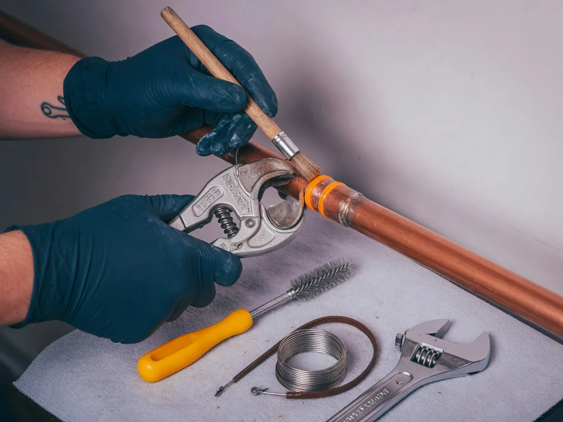 Why choose Sump Pump Repair in Mappsville, VA